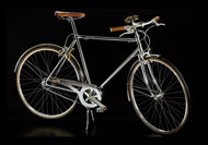 Cigno Sport Uomo